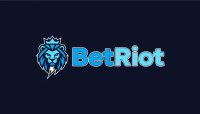 BetRiot